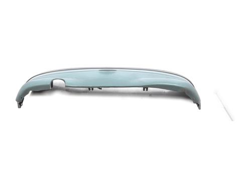 Zderzak tylny PEUGEOT 206 Hatchback (2A/C)  | BP28365946C8 