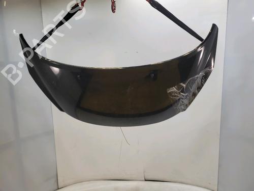 Motorhjelm Motorhjelm PEUGEOT 207 (WA_, WC_) 1.4 HDi (68 hp) 34270079 34270079