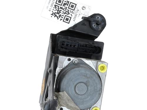 ABS pump RENAULT SCÉNIC II (JM0/1_)  | BP28616337M43 