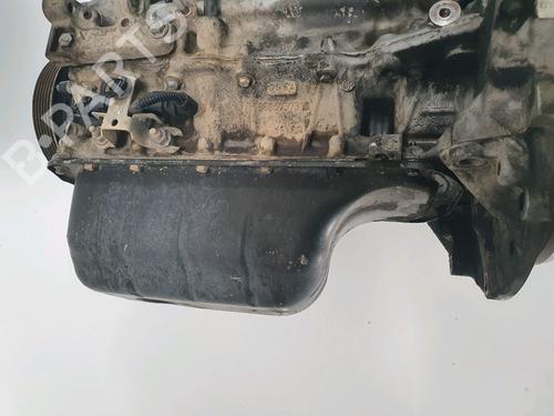 Engine CITROËN BERLINGO Box Body/MPV (B9) 1.6 HDi / BlueHDi 75 | BP36945723M1  - Image 10