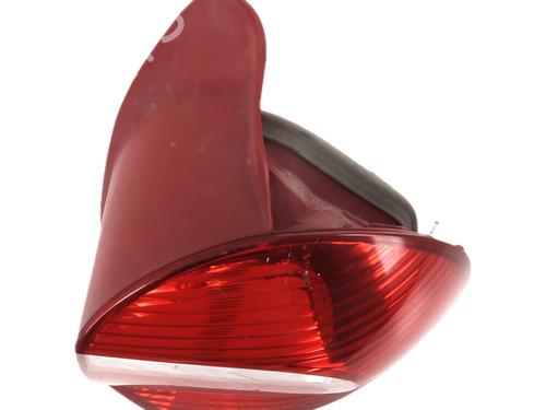 Used Right taillight Right taillight 37065279 37065279