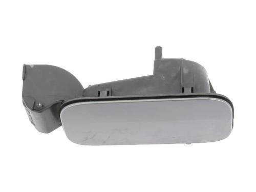 Klapa wlewu paliwa RENAULT SCÉNIC II (JM0/1_) 1.9 dCi (JM0G, JM12, JM1G, JM2C) | BP21260937C131 
