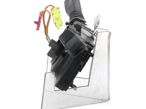 Switch OPEL ASTRA H (A04) 1.7 CDTI (L48) | BP30118269I30 