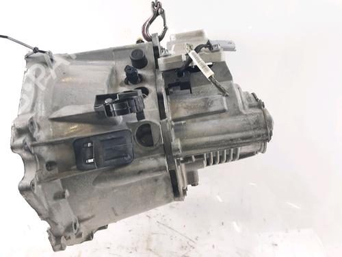 Getriebe für Getriebe OPEL CORSA F (P2JO) 1.2 (68) (101 hp) 34147010 34147010