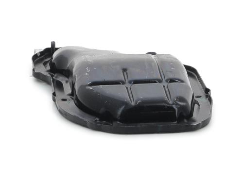 Oliebundkar NISSAN MICRA IV (K13K, K13KK) 1.2 | BP30048766M115 