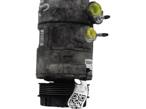 AC compressor JEEP COMPASS (MK49) 2.0 CRD 4x4 | BP40114400M34 - Image 5