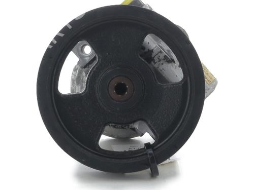 steering-pump-renault-vel-satis-bj0_-2002-32769851 main image