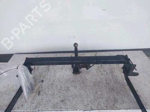 tow-ballmechanism-peugeot-partner-box-bodympv-2008-40441222 main image