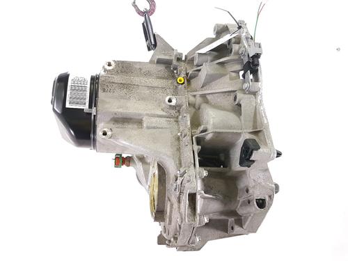 Used Gearbox Gearbox 38479846 38479846