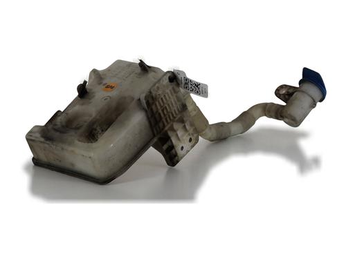 Used Windscreen washer tank VW CADDY III Box Body/MPV (2KA, 2KH, 2CA, 2CH) [2004-2016]  30558314