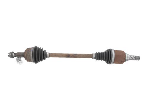left-front-driveshaft-renault-kangoo-express-fw01_-2008-37228444 main image