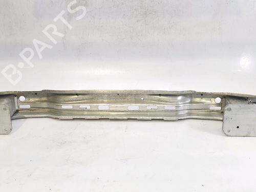 Rear bumper reinforcement MINI MINI CLUBMAN (R55) Cooper | BP30165339C73 