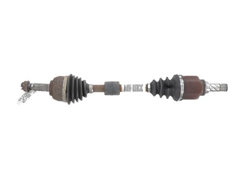 Used Left front driveshaft Left front driveshaft 37657576 37657576
