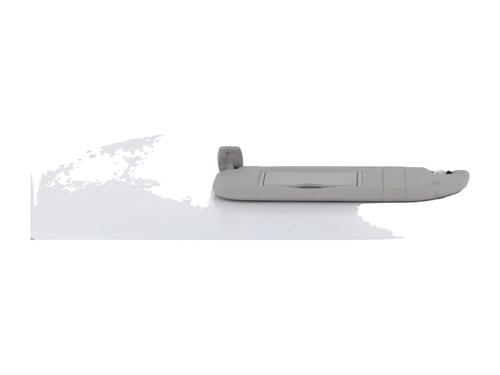 Left sun visor CITROËN C3 I (FC_, FN_) | BP32400985I1