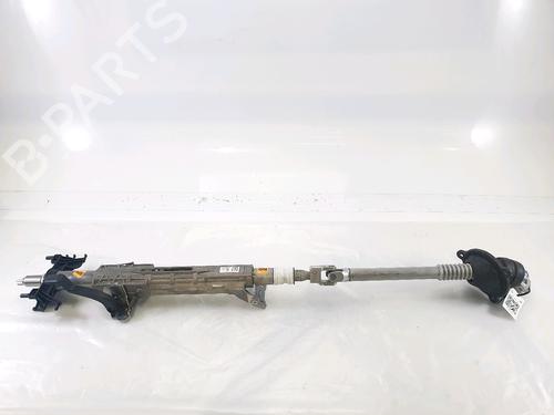 Ratstammeenhed BMW i4 (G26) eDrive40 (340 hp) 28834971