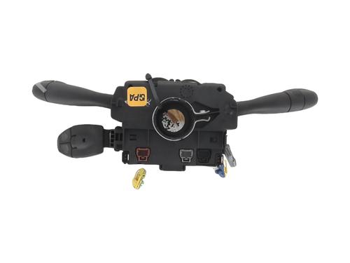Switch PEUGEOT 206 Hatchback (2A/C) 1.6 HDi 110 | BP27690682I30 