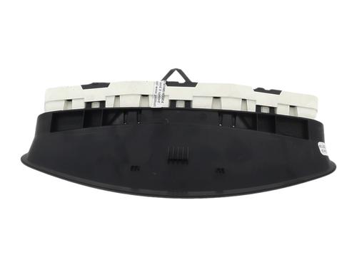 Used Instrument cluster Instrument cluster 37680598 37680598