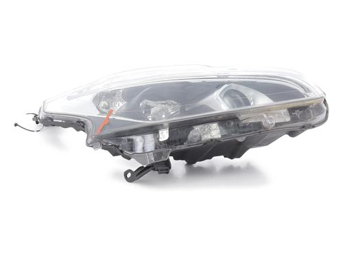 Used Right headlight Right headlight 37087122 37087122