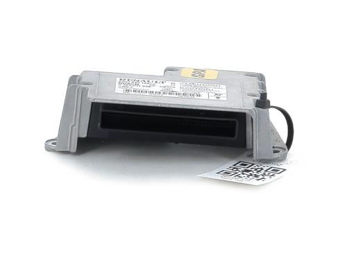 ecu-airbags-renault-clio-iii-br01-cr01-2005-2006-2007-2008-2009-2010-2011-2012-2013-2014-33567346 main image