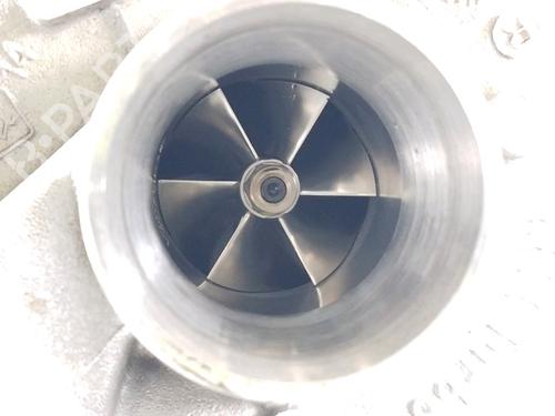 Turbolader/Kompressor MERCEDES-BENZ GLC Coupe (C253) 250 4-matic (253.346) | BP15373323M71 