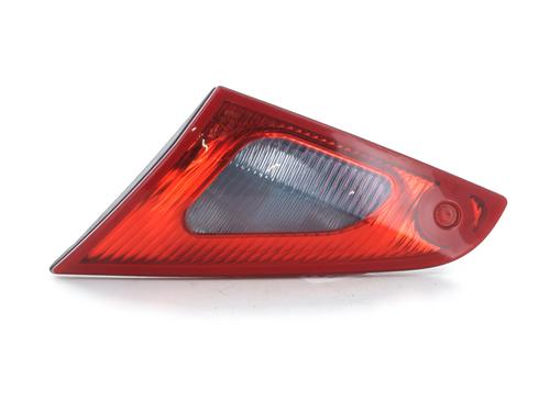 Used Right tailgate light MITSUBISHI COLT VI (Z3_A, Z2_A) 1.5 DI-D (Z39A) (95 hp) 32654476