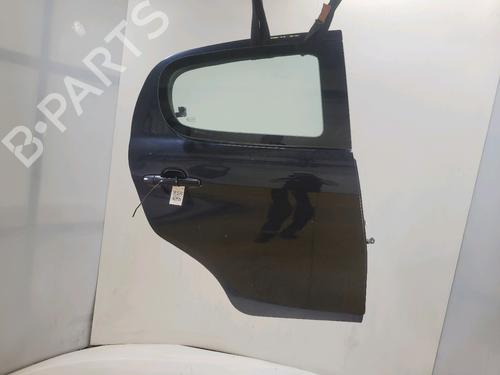 dr-hjre-bagtil-peugeot-108-2014-38529628 main image