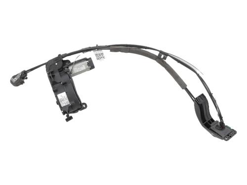 electronic-module-peugeot-1007-km_-2005-35798476 main image