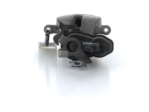 Left rear brake caliper BMW X3 (G01, F97, G08) xDrive 30 e Plug-in-Hybrid | BP27906009M107 