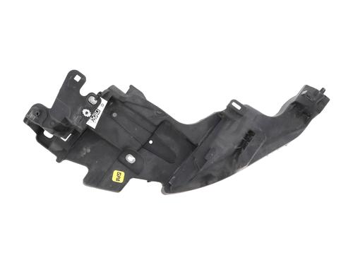 Used Support Support RENAULT MEGANE CC (EZ0/1_) 1.9 dCi (EZ0J, EZ1S) (131 hp) 33925411 33925411