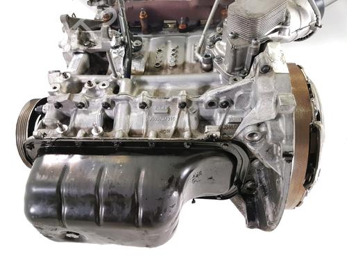 Engine CITROËN C3 Picasso (SH_) 1.6 HDi | BP38103933M1 - Image 11