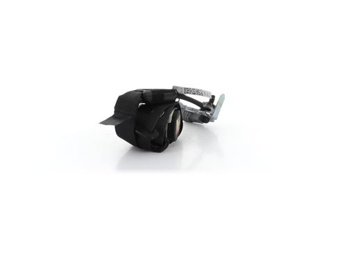 Front left seatbelt OPEL CORSA D (S07) 1.2 (L08, L68) | BP34575984I26 - Image 3