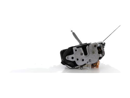 Front left lock OPEL INSIGNIA A Sports Tourer (G09) 2.0 Biturbo CDTI (35) | BP22920832C98 