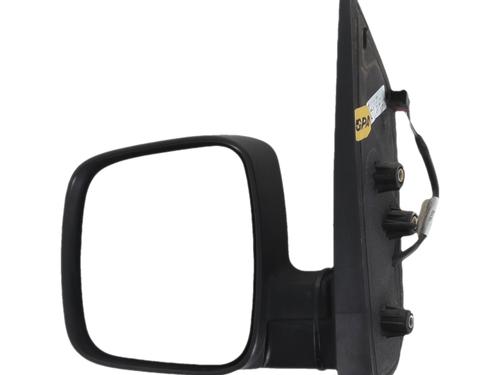 Used Left mirror Left mirror 36795272 36795272