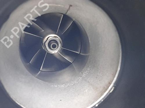 Engine FORD FIESTA VI (CB1, CCN) 1.4 TDCi | BP33533669M1 - Image 7