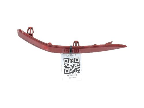 Used Rear bumper right light BMW X1 (F48) xDrive 18 d (150 hp) 29695753