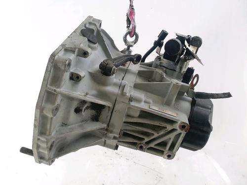 Używane Skrzynia biegów SUZUKI SWIFT III (MZ, EZ) 1.3 (RS413, ZC11S) (92 hp) 31749192