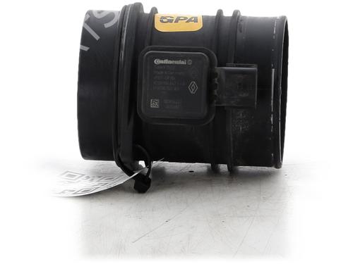 Motorino avviamento Motorino avviamento 38479811 38479811