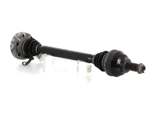 Left rear driveshaft BMW 5 (E60) M5 | BP27374052M40 
