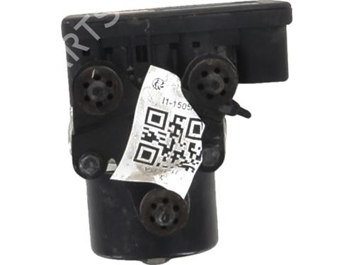 ABS pump VW TOURAN (1T1, 1T2) 1.9 TDI | BP29517660M43 