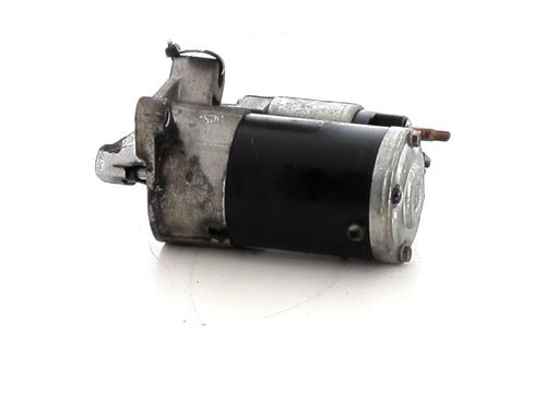 Starter DACIA LODGY (JS_) 1.6 LPG | BP30523429M8