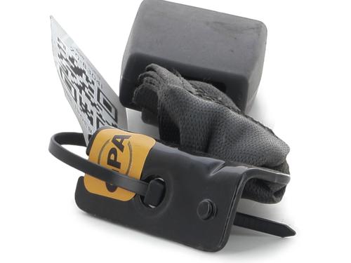 Seat buckle FIAT 500 (312_) 1.2 (312AXA1A) | BP27912220I32