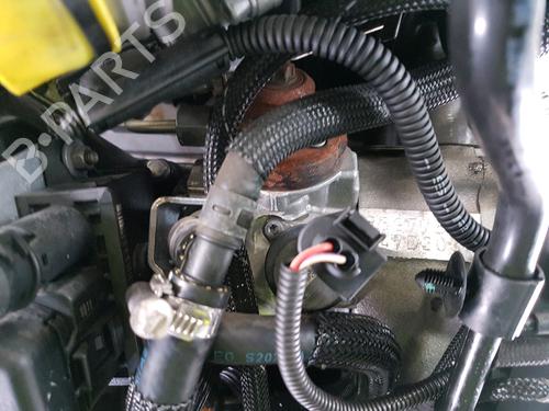Engine BMW X1 (E84) xDrive 20 d | BP20672636M1 - Image 9
