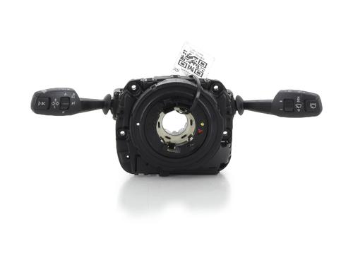 Schalter für BMW 1 (E87) 118 d (122 hp) 31985971