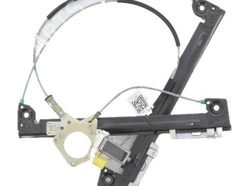 Front right window mechanism MINI MINI Convertible (R52) One | BP38792937C23 - Image 2