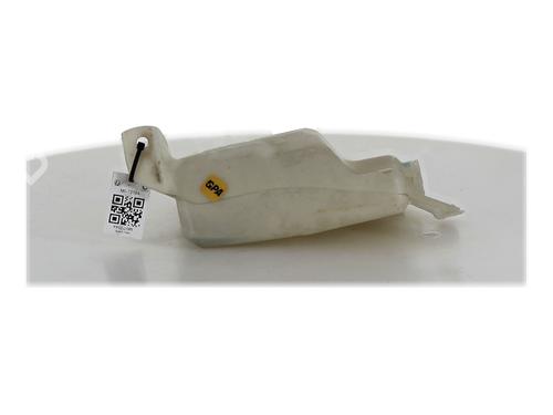 Sprinklertank Sprinklertank NISSAN MICRA III (K12) 1.2 16V (80 hp) 33745114 33745114