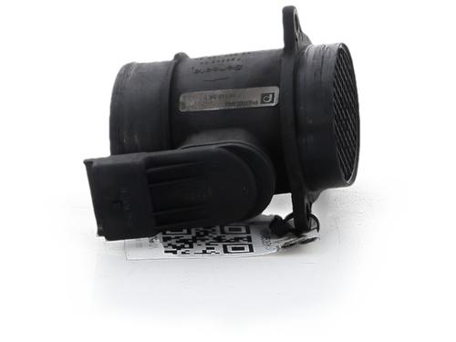 Startmotor Startmotor CITROËN C4 Grand Picasso I (UA_) [2006-2013] 34457983 34457983