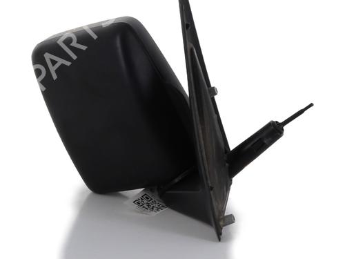 Right mirror OPEL COMBO Tour 1.7 DTI 16V | BP30166343C27