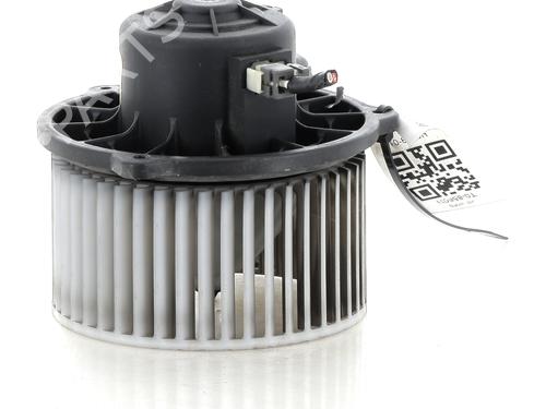 Heater blower motor HYUNDAI GETZ (TB) 1.5 CRDi | BP19656032M62 