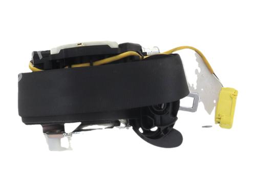 Used Front left seatbelt Front left seatbelt VW TIGUAN (5N_) 2.0 TDI 4motion (140 hp) 39763898 39763898