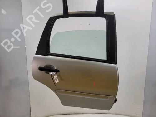 right-rear-door-citroen-c3-i-fc_-fn_-2002-2003-2004-2005-2006-2007-2008-2009-2010-2011-2012-2013-32285130 main image